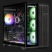Комп'ютер COBRA Gaming (AMD Ryzen 9 9900X/32GB/1.5TB (SSD)/RTX 5080) (A99X.32.S15.58.22050)