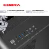 Комп'ютер COBRA Gaming (AMD Ryzen 9 9900X/32GB/1.5TB (SSD)/RTX 5080) (A99X.32.S15.58.22050)