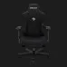 Крісло для геймерів Anda Seat Kaiser 3 Size L Fabric (Black) (UA)
