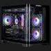 Комп'ютер COBRA Gaming (AMD Ryzen 7 9800X3D/64GB/1TB (SSD)/RTX 5080) (A98X3D.64.S1.58.21815)