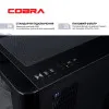 Комп'ютер COBRA Gaming (AMD Ryzen 7 9800X3D/64GB/1TB (SSD)/RTX 5080) (A98X3D.64.S1.58.21815)