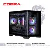 Комп'ютер COBRA Gaming (AMD Ryzen 7 9800X3D/64GB/1TB (SSD)/RTX 5080) (A98X3D.64.S1.58.21815)