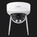 IP камера Reolink (W437) (White) (UA)