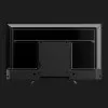 Телевизор Kivi 32 32F720QB (UA)