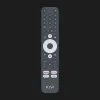 Телевизор Kivi 32 32F720QB (UA)