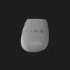 Увлажнитель воздуха Olimpia Splendid OS-99424 (White) (OS-99424)