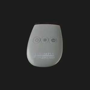 Зволожувач повітря Olimpia Splendid OS-99424 (White) (OS-99424) в Дрогобичі