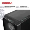 Комп'ютер COBRA Advanced (Intel Core i5-14600KF/32GB/1TB (SSD)/RTX 5080) (I146KF.32.S10.58.26369)