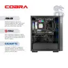 Комп'ютер COBRA Advanced (Intel Core i5-14600KF/32GB/1TB (SSD)/RTX 5080) (I146KF.32.S10.58.26369)