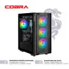 Комп'ютер COBRA Advanced (Intel Core i5-14600KF/32GB/1TB (SSD)/RTX 5080) (I146KF.32.S10.58.26369)