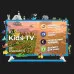 Телевізор Kivi 32 KidsTV (UA)