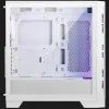 Корпус MSI MAG FORGE 320R AIRFLOW (White) (MAG FORGE 320R AIRFLOW WH)