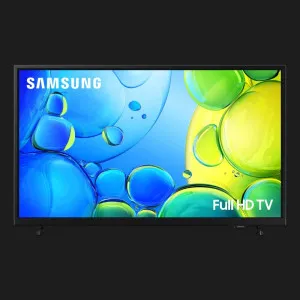 Телевізор Samsung 40 UE40F6000FUXUA (UA)