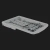 Посудомийна машина вбудована Hotpoint-Ariston (HSIO3O23WFE) (White)