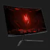 Монитор Acer 27" ED270P0bmipx (UM.HE0EE.005) (UA)