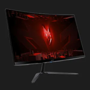 Монитор Acer 27" ED270P0bmipx (UM.HE0EE.005) (UA) в Бродах
