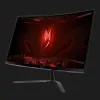Монитор Acer 27" ED270P0bmipx (UM.HE0EE.005) (UA)