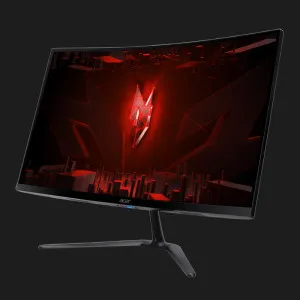 Монитор Acer 27" ED270P0bmipx (UM.HE0EE.005) (UA) в Бродах