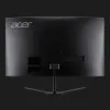 Монитор Acer 27" ED270P0bmipx (UM.HE0EE.005) (UA)