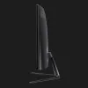 Монитор Acer 27" ED270P0bmipx (UM.HE0EE.005) (UA)