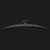 Монитор Acer 27" ED270P0bmipx (UM.HE0EE.005) (UA)