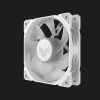 Вентилятор ASUS TUF Gaming TR120 ARGB KIT x3 120 (White) (90DA0093-B09020)