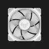 Вентилятор ASUS TUF Gaming TR120 ARGB KIT x3 120 (White) (90DA0093-B09020)