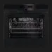 Духова шафа AEG електрична, 70 л, A++ (BSK999330T) (Black)