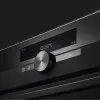 Духова шафа AEG електрична, 70 л, A++ (BSK999330T) (Black)