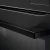 Духова шафа AEG електрична, 70 л, A++ (BSK999330T) (Black)
