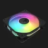 Вентилятор ASUS TUF Gaming TR120 ARGB Reverse 120 (Black) (90DA00D0-B09000)