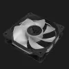 Вентилятор ASUS TUF Gaming TR120 ARGB Reverse 120 (Black) (90DA00D0-B09000)