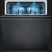 Посудомоечная машина встроенная Siemens (SN87TX02CE) (Black)