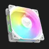 Вентилятор ASUS TUF Gaming TR120 ARGB Reverse KIT x3 120 (White) (90DA00D3-B09020)
