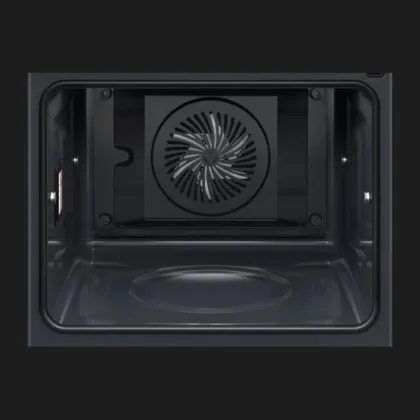 Духова шафа AEG електрична, 70 л, A++ (NBB8S731AT) (Black)