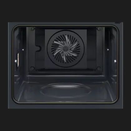 Духова шафа AEG електрична, 71 л, A++ (NBE7P731AT) (Black)