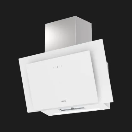 Витяжка Cata похила Thalassa 800 xgwh, 80 см, 825 м3/год  (White) (2145006)