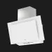 Витяжка Cata похила Thalassa 800 xgwh, 80 см, 825 м3/год  (White) (2145006)