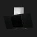 Витяжка Cata похила Ceres 900 XGBK, 90 см, 1000 м3/год  (Black) (02059200)