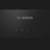 Витяжка Bosch похила, 60 см, 360 м3/год  (Black) (DWK63PJ60T)