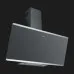 Витяжка Franke похила FPJ 925 V BK/SS, 90 см, 1202 м3/год  (Black) (330.0528.067)