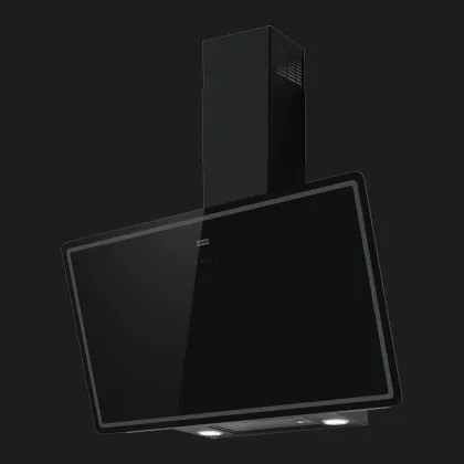 Вытяжка Franke наклонная FPJ 915 V BK/DG, 90 см, 918 м3/ч (Black) (330.0573.295)