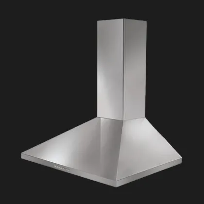 Вытяжка Faber купольная Value Pb X A60, 60 см, 380 м3/ч (Stainless Steel) (320.0557.539)