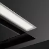 Вытяжка Franke встраиваемая Box Flush Evo FBFE BK MATT, 70 см, 670 м3/ч (Black) (305.0665.365)