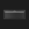 Вытяжка Franke встраиваемая Box Flush Evo FBFE BK MATT, 70 см, 670 м3/ч (Black) (305.0665.365)