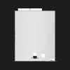 Вытяжка Franke встраиваемая Box Flush Evo FBFE BK MATT, 70 см, 670 м3/ч (Black) (305.0665.365)