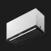 Вытяжка Franke встраиваемая Box Flush Evo FBFE BK MATT, 70 см, 670 м3/ч (Black) (305.0665.365)