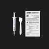 Термопаста 2E Thermoboost Master TB5-2 1.5г (2E-TB5-2)
