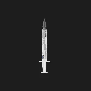 Термопаста 2E Thermoboost Master TB5-2 1.5г (2E-TB5-2)