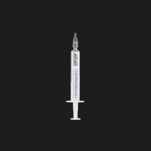 Термопаста 2E Thermoboost Master TB5-2 1.5г (2E-TB5-2)